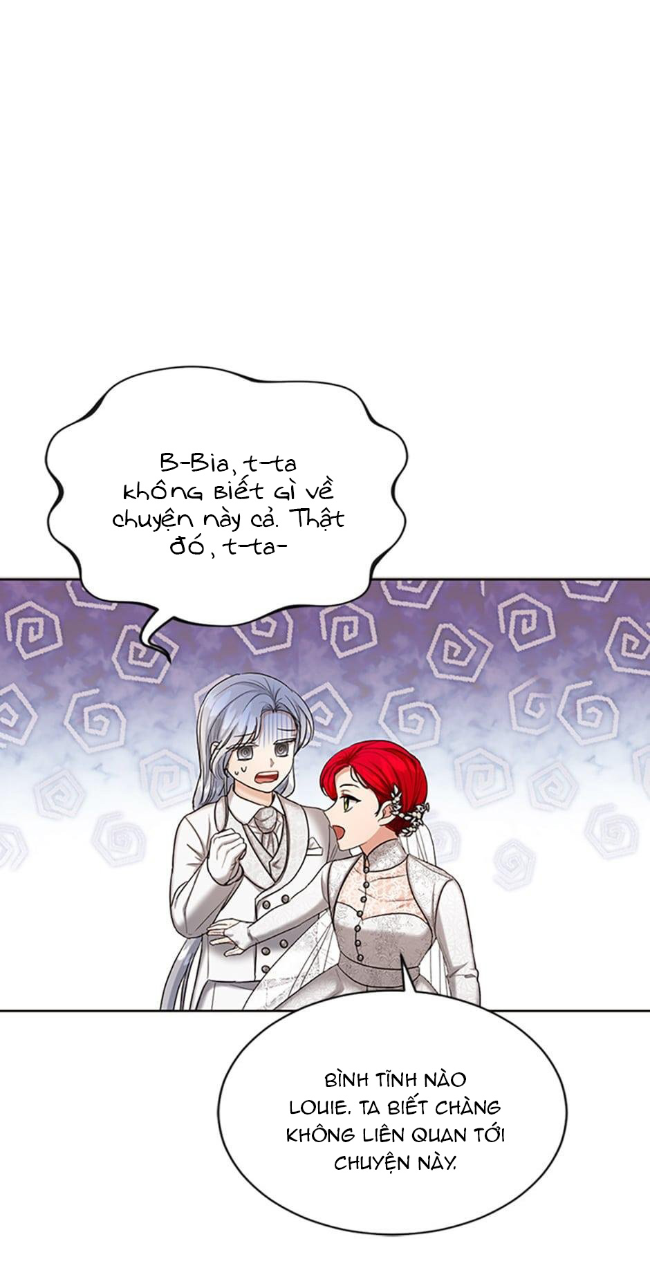 hợp đồng hôn nhân của công tước ashleyan chapter 31.2 2