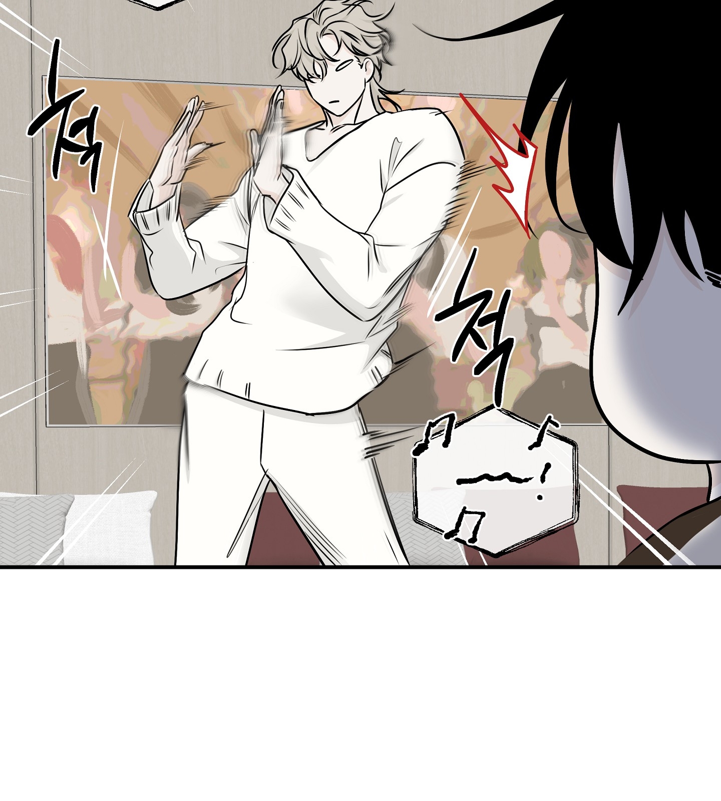 đêm bên bờ biển chapter 66.1 43