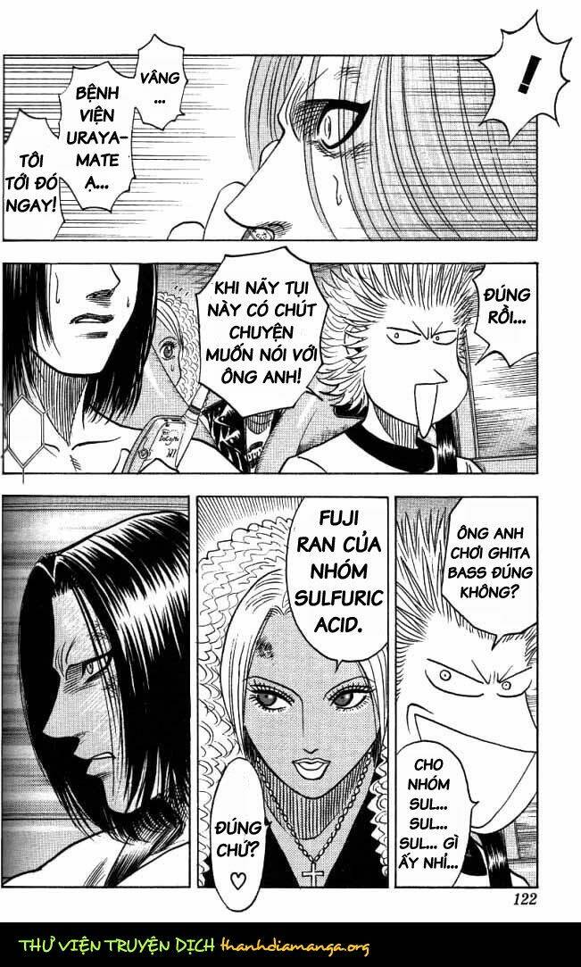 bremen chapter 14 17