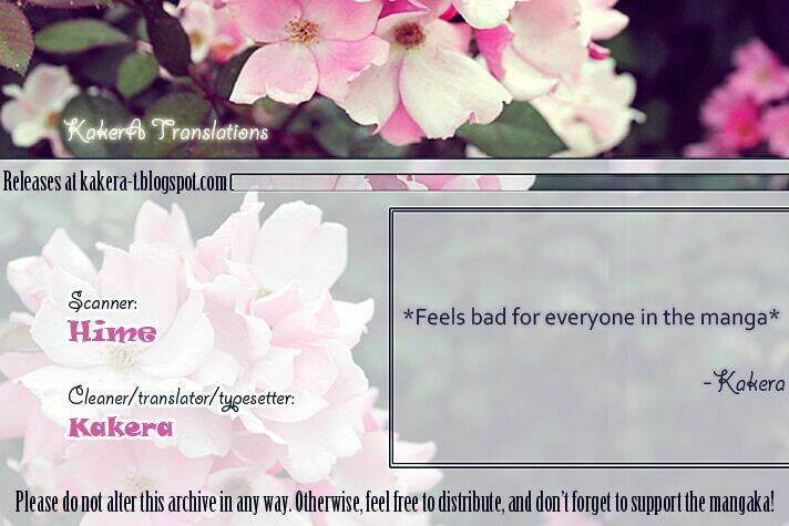 sekai no hate chapter 3 4