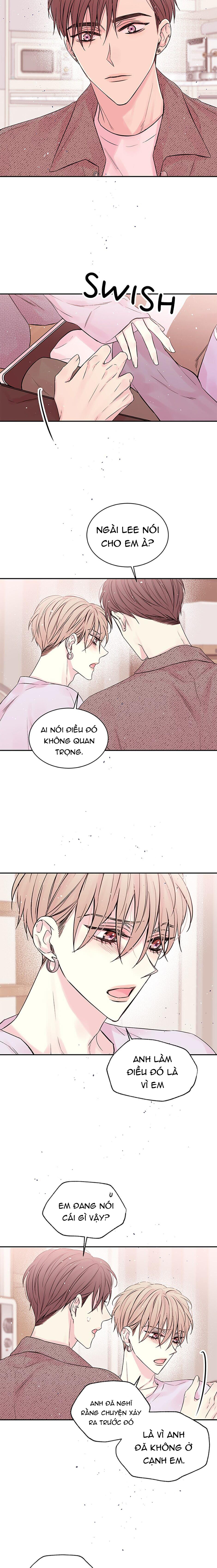 in my closet chapter 59 3