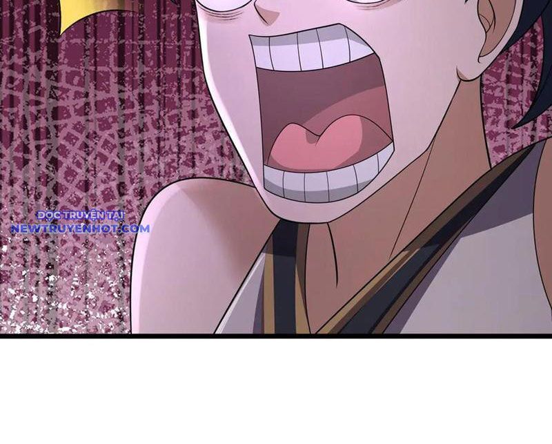 ngủ say vạn cổ: xuất thế đẩy ngang chư thiên chapter 69 86