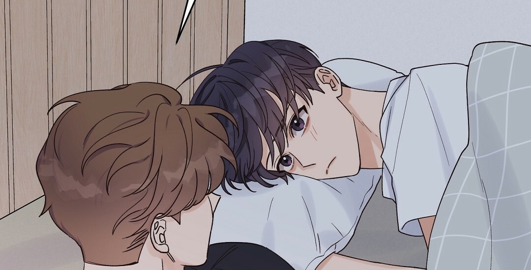 phức cảm tự ti của omega chapter 12 170