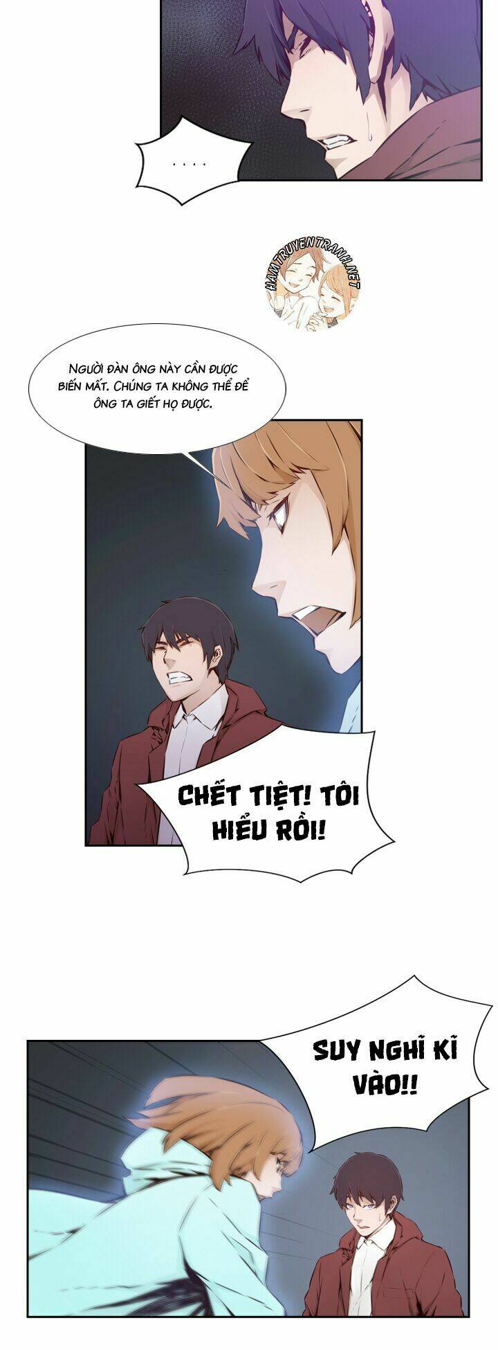 mayabi chapter 20 13