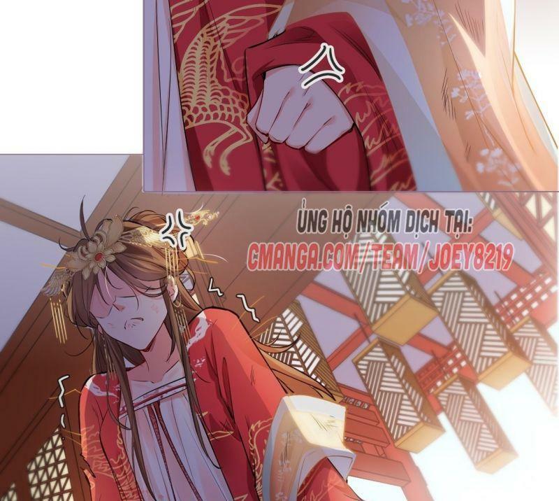 nhập mộ chi thần chapter 5 17