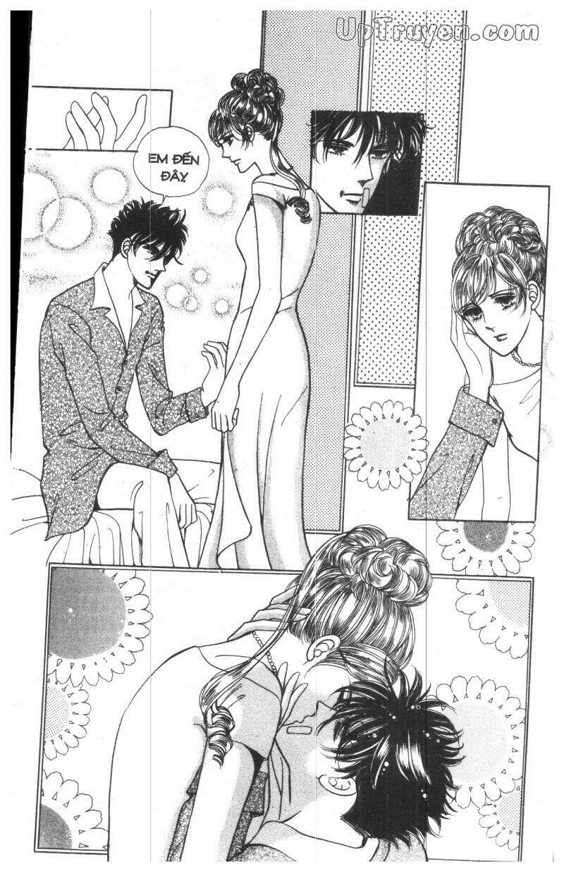 lao xao tuổi ngọc chapter 6 54