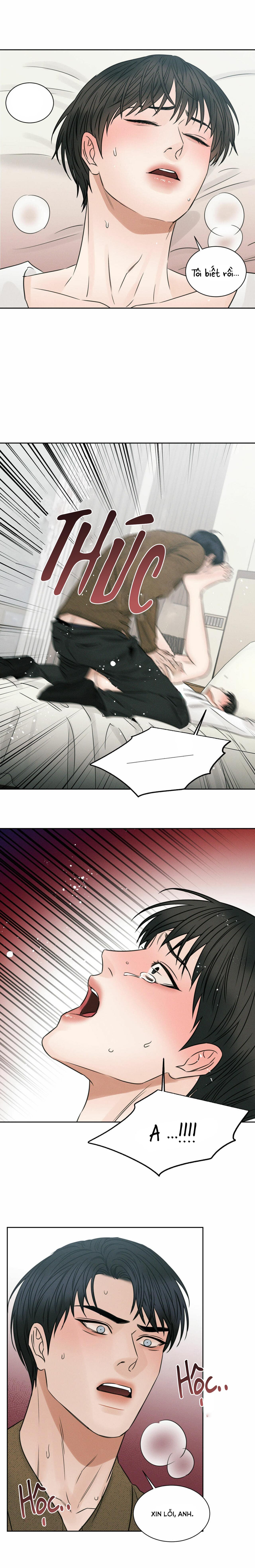 dù anh không yêu em chapter 44 4