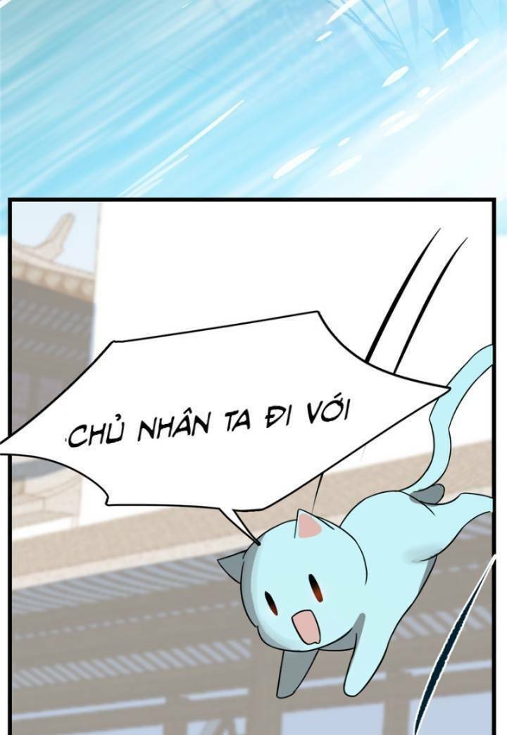 độc bộ thiên hạ: đặc công thần y chapter 133 28