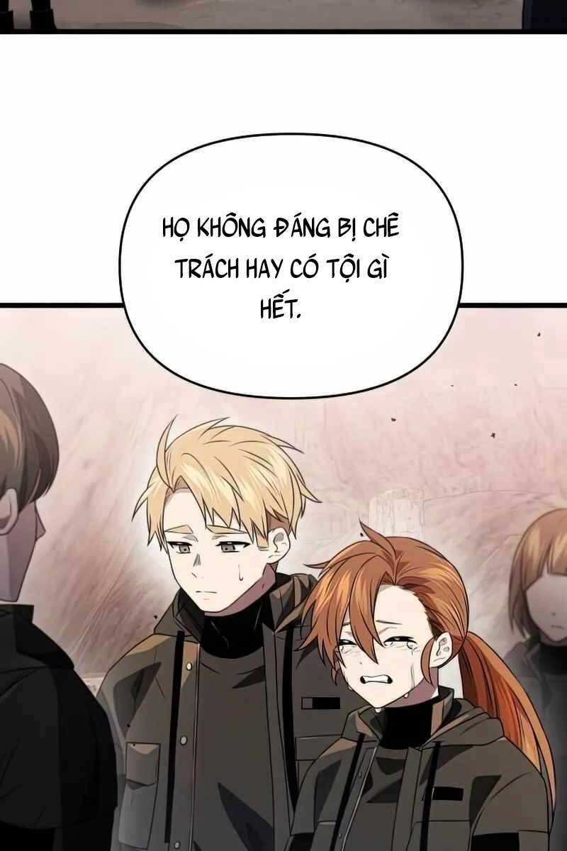 Ta Nhận Được Vật Phẩm Thần Thoại chapter 39.1 50