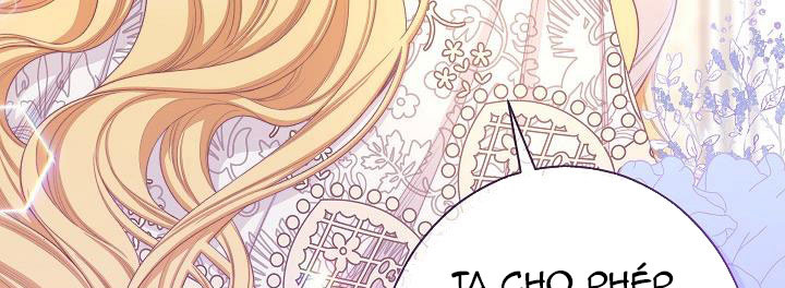 ác nữ đảo ngược đồng hồ cát chapter 107 232