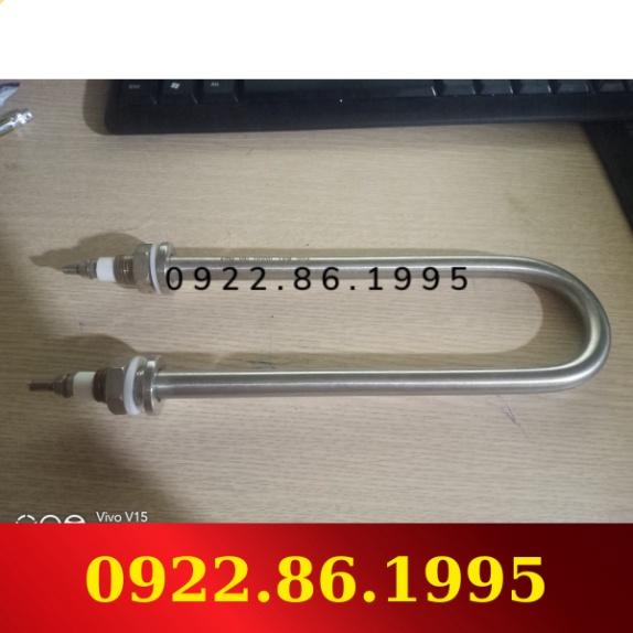 THANH MAI SO 1000W hàng nhập