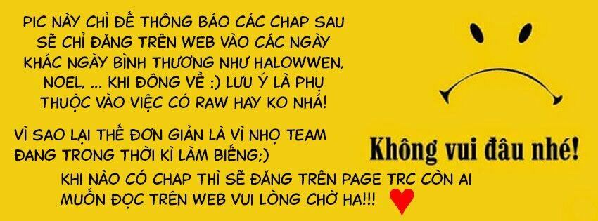 the sorcerer king of destruction and the golem of the barbarian queen chapter 8.1 13