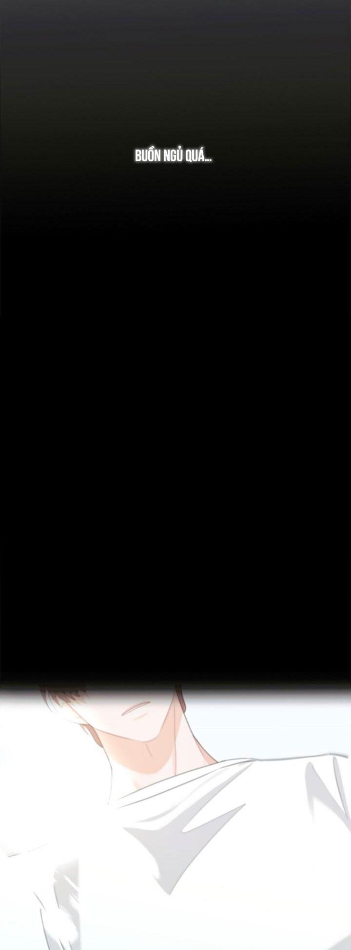 tiểu thử: bắt đầu mùa hè chapter 4 43