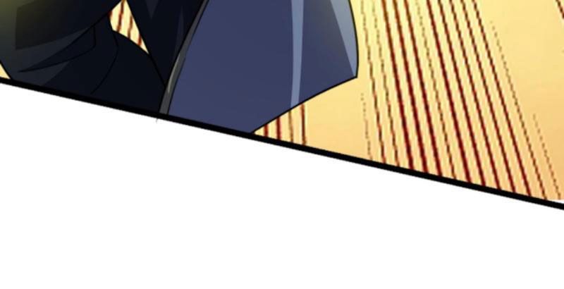 huyền huyễn: ta bắt đầu vô địch từ bại gia chapter 83 62