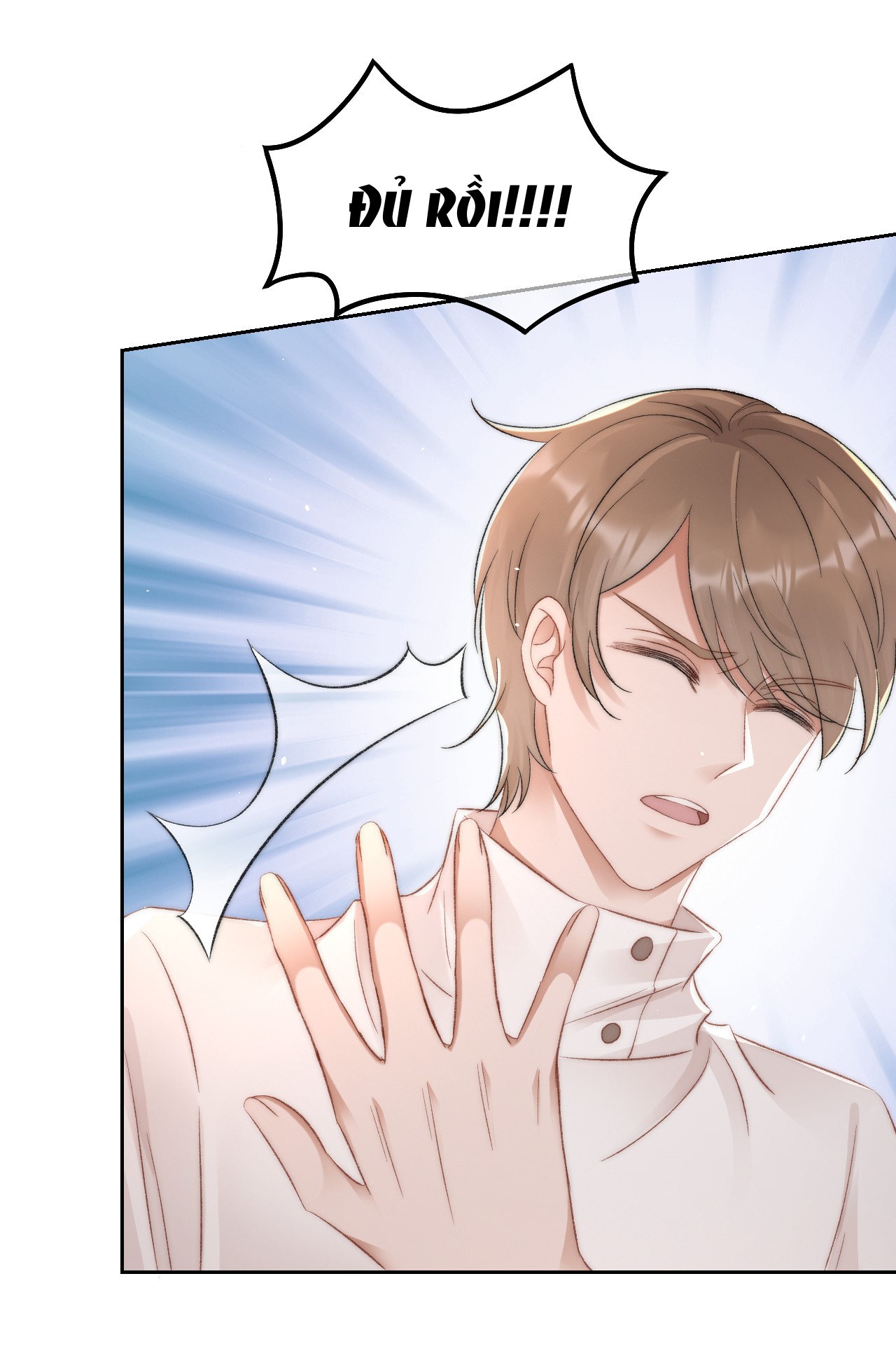 ta sinh con cho tổng tài chapter 29 19