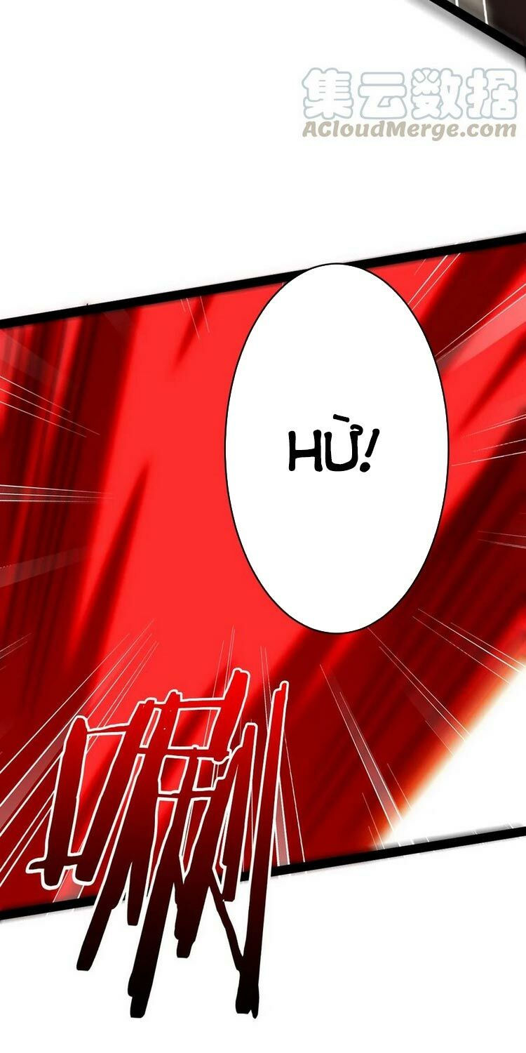 ma thú kiếm thánh dị giới tung hoành chapter 161 29