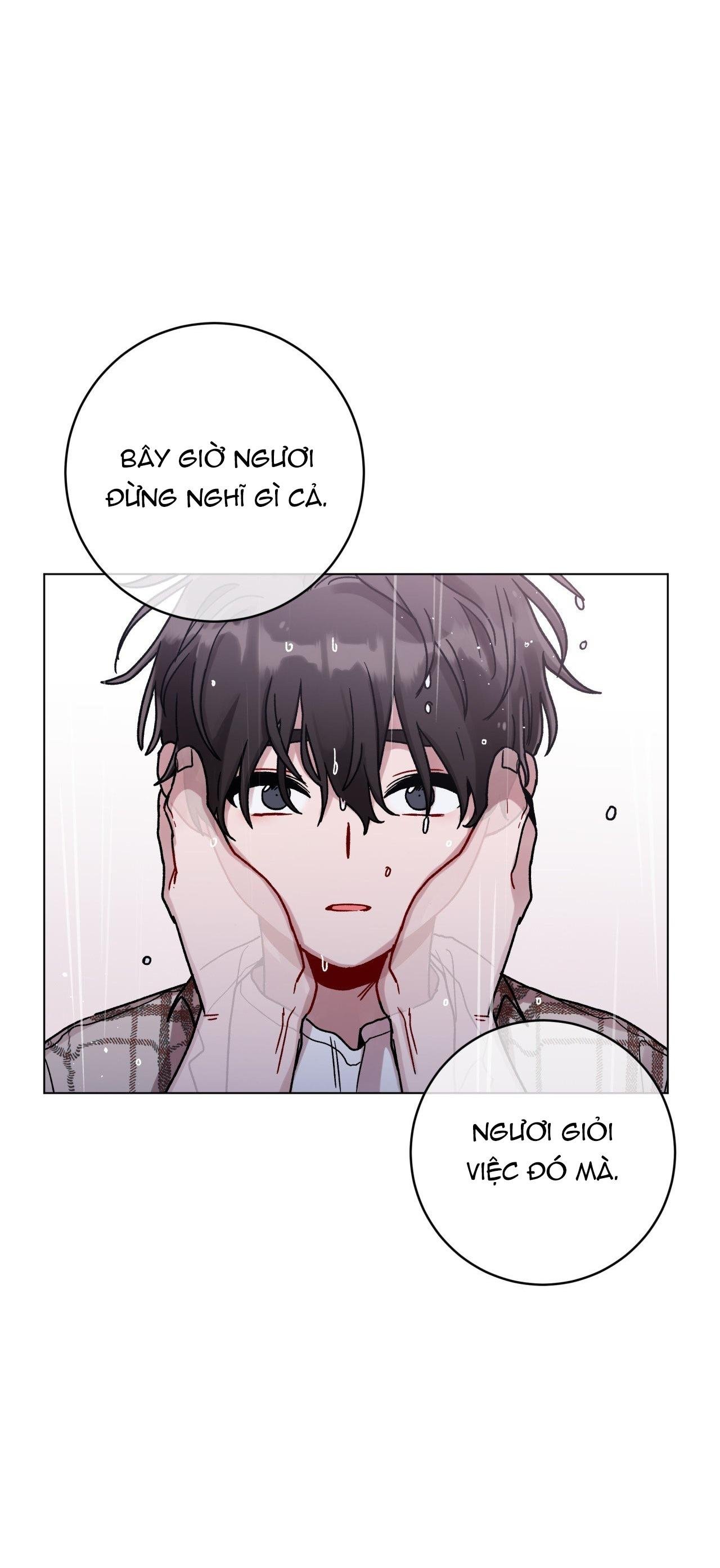 cơn mưa rào mùa hạ chapter 77 44