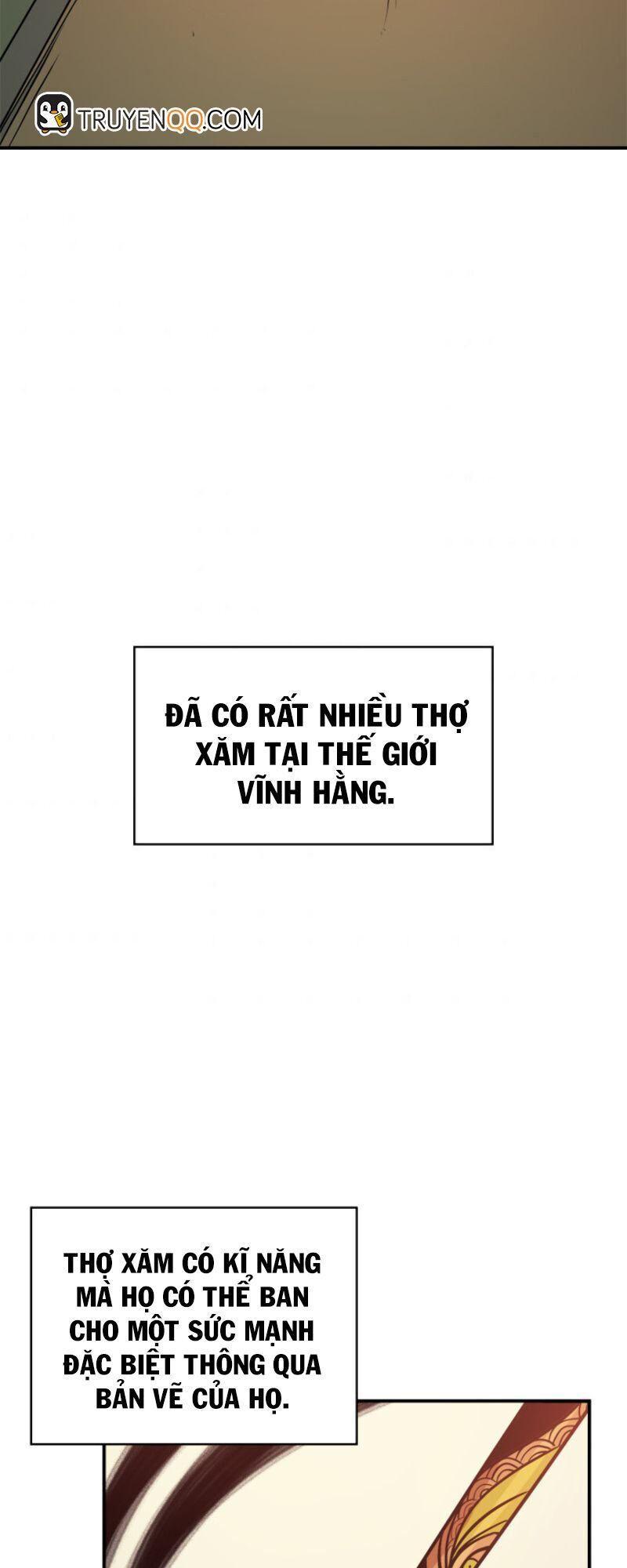 tôi trở lại thăng cấp một mình chapter 23 47