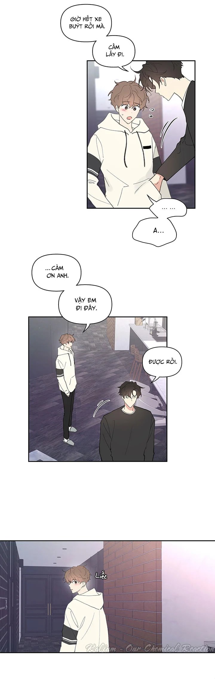 tâm tư của ju in chapter 16 4