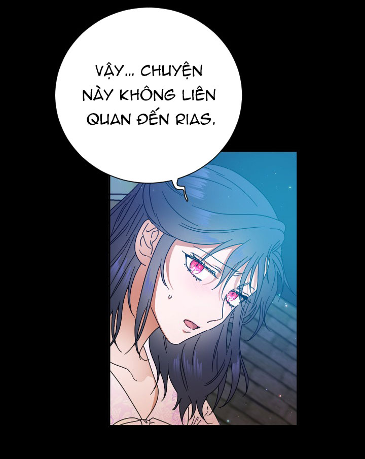 lady baby chapter 199.2 33