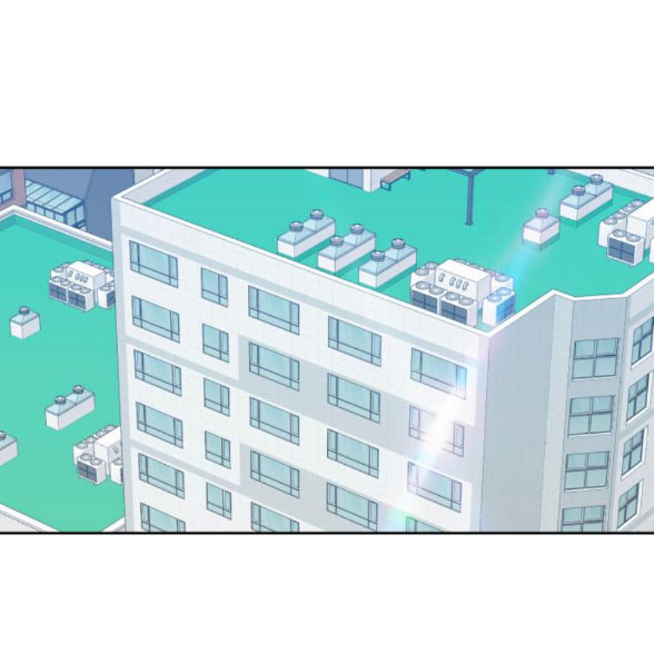 Vận May Bất Ngờ chapter 27.2 33