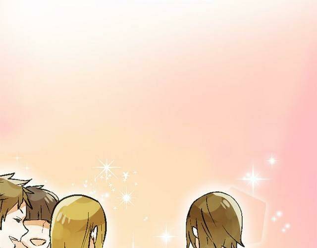 triệu nụ hôn của hoàng tử chapter 1 13