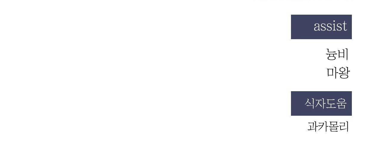 kick off chapter 18 83