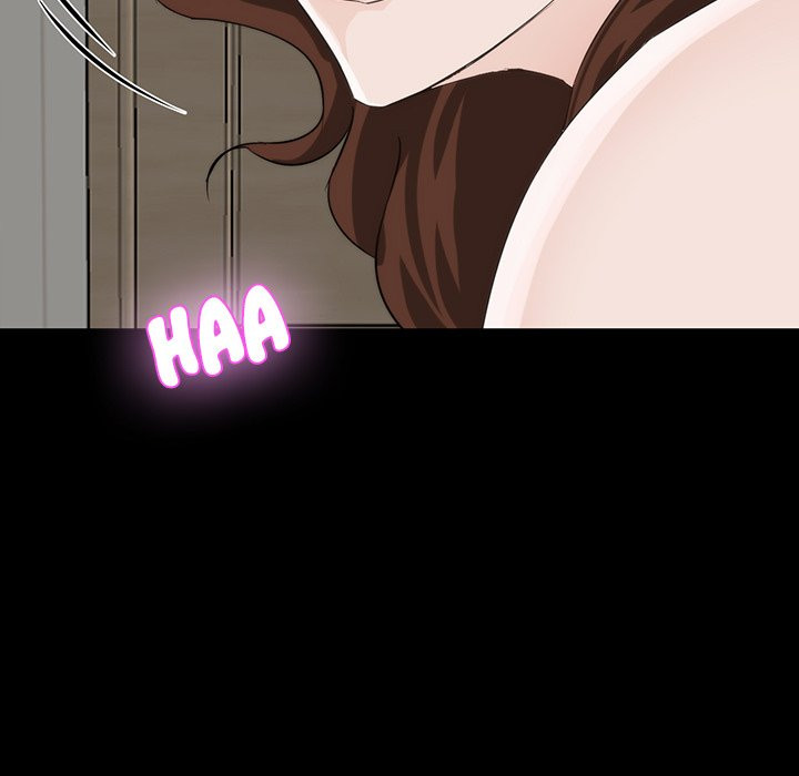 người thừa kế chapter 12 118