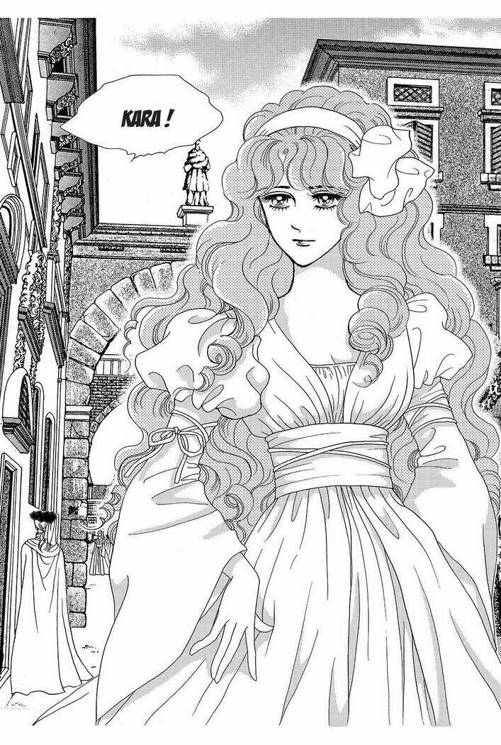 princess – công chúa xứ hoa p5 chapter 7 9