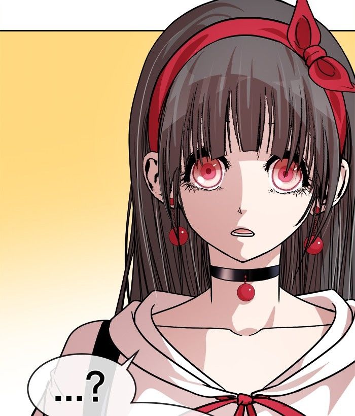 change (jinyuan) ss2 chapter 21 22