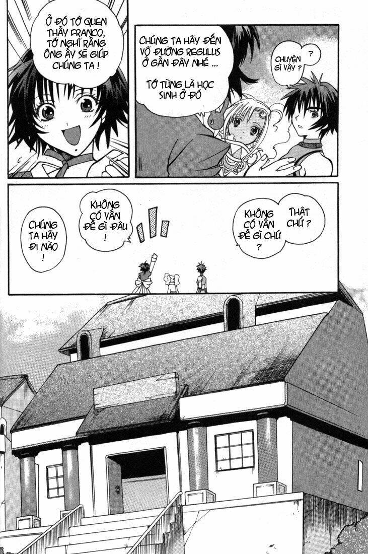 tales of eternia chapter 3 25