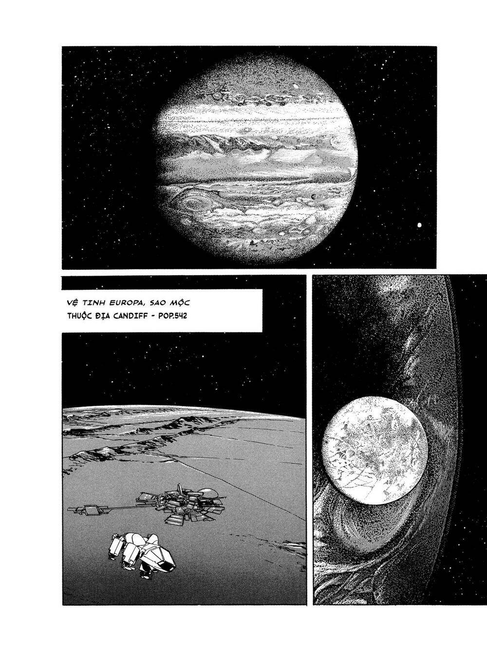 2001 + 5 chapter 2 21