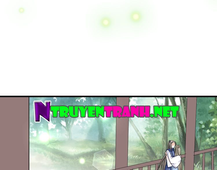 xuyên việt chi thiên tâm linh chapter 32.5 43