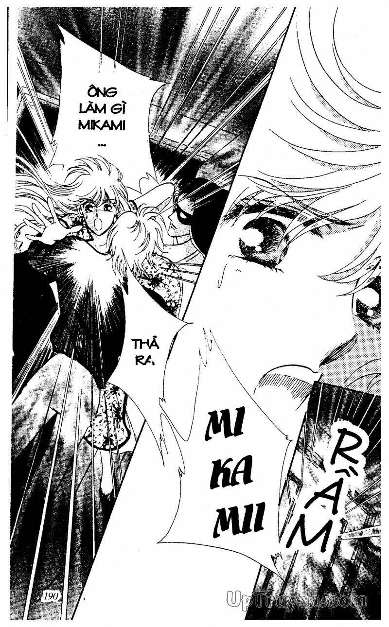 kanon - hoa âm chapter 3 188