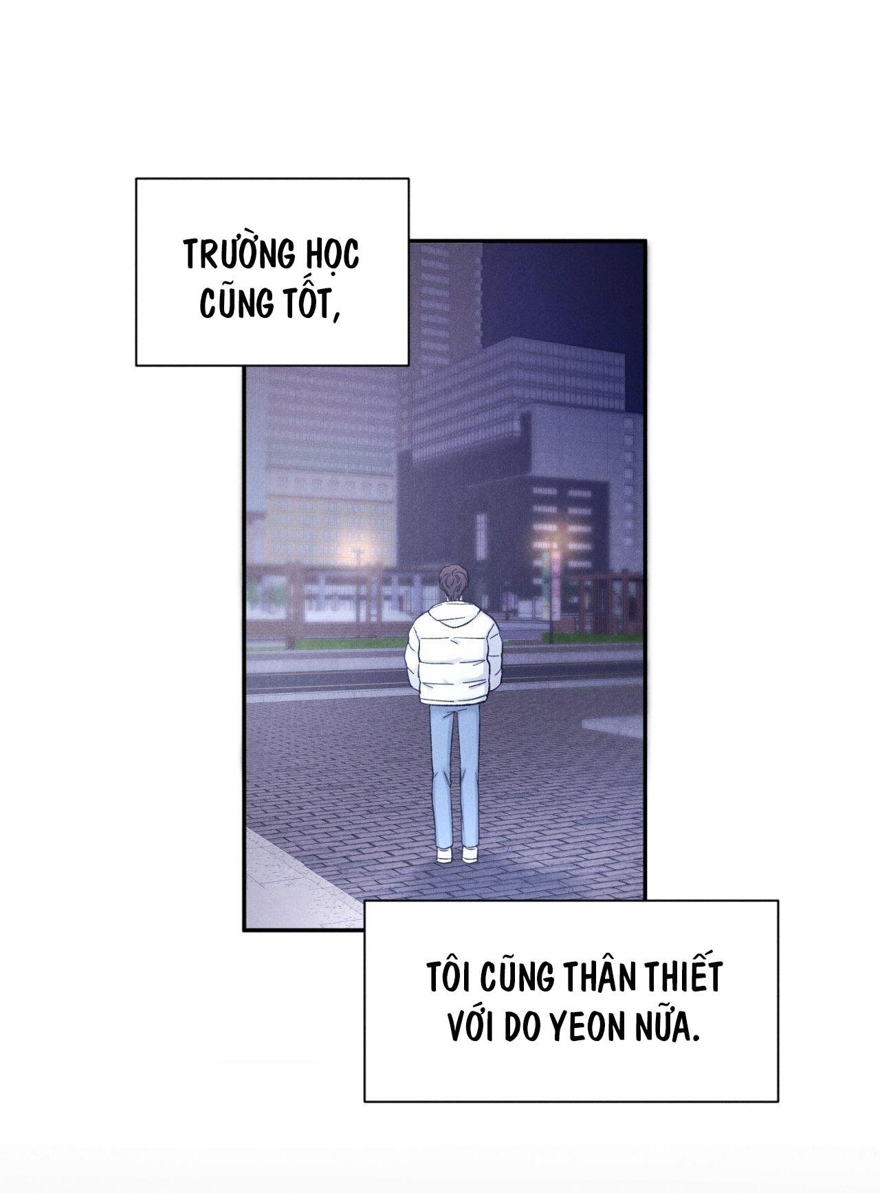 ân huệ chapter 2 46