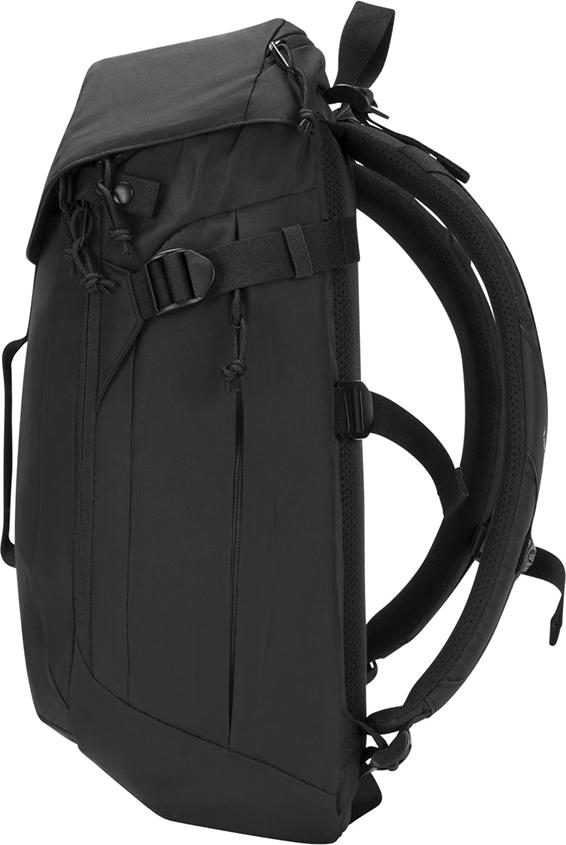 Balo Targus TSB971 Sol Lite Backpack