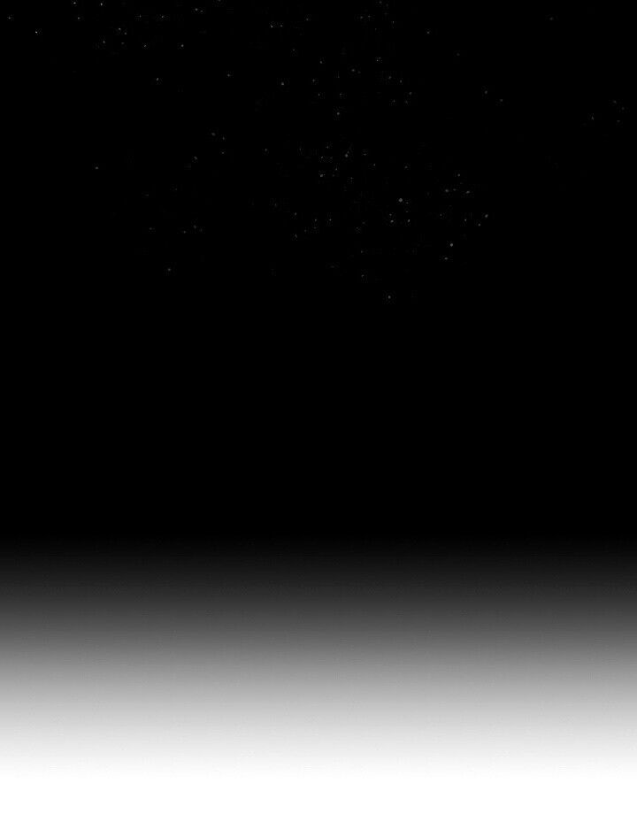 người chồng bạo chúa của tôi đã thay đổi chapter 1 37