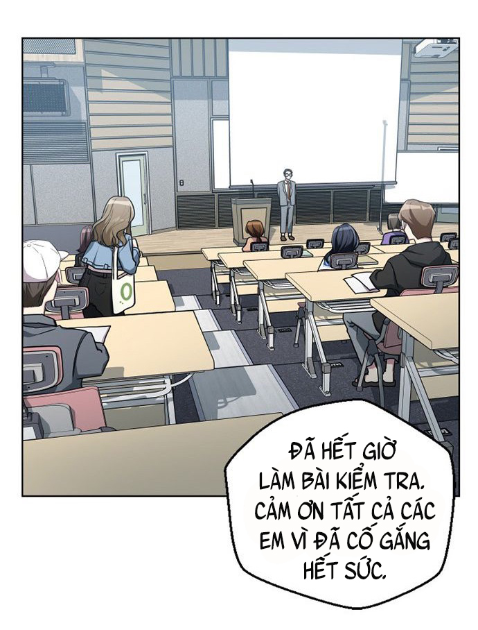 breaking news chapter 5 24