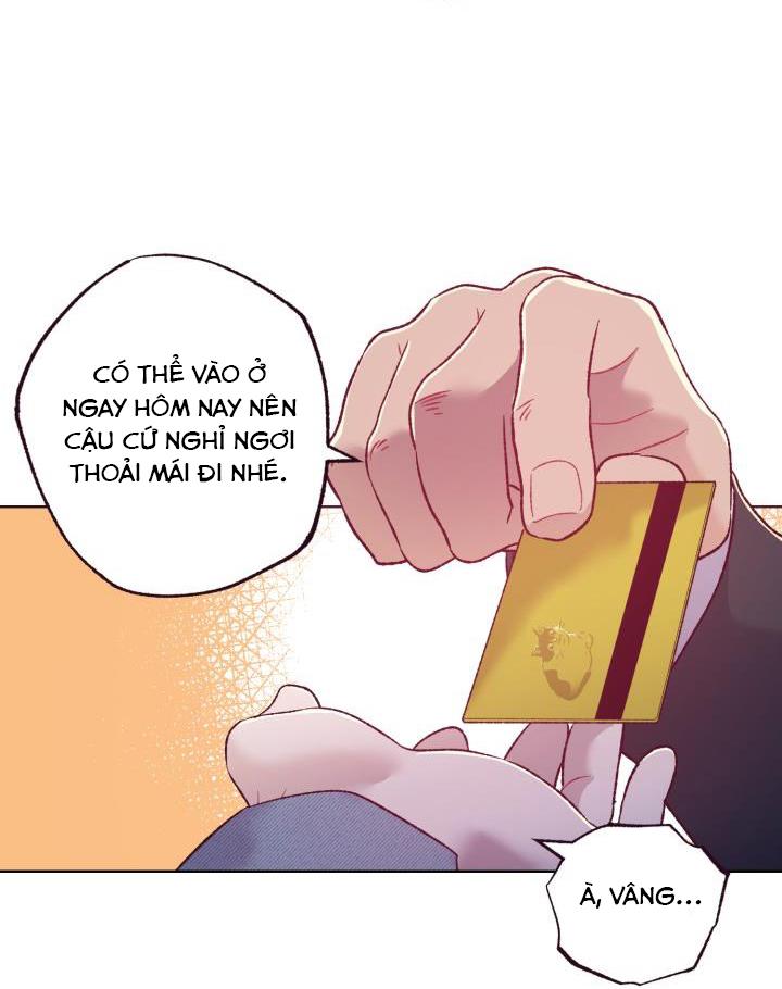 sụp đổ chapter 2 43