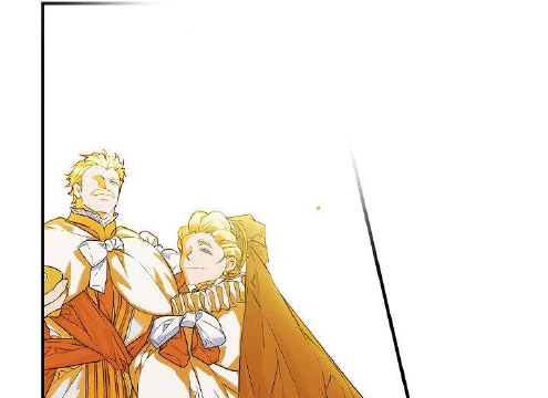 quý cô bí ẩn - secret lady chapter 12 49