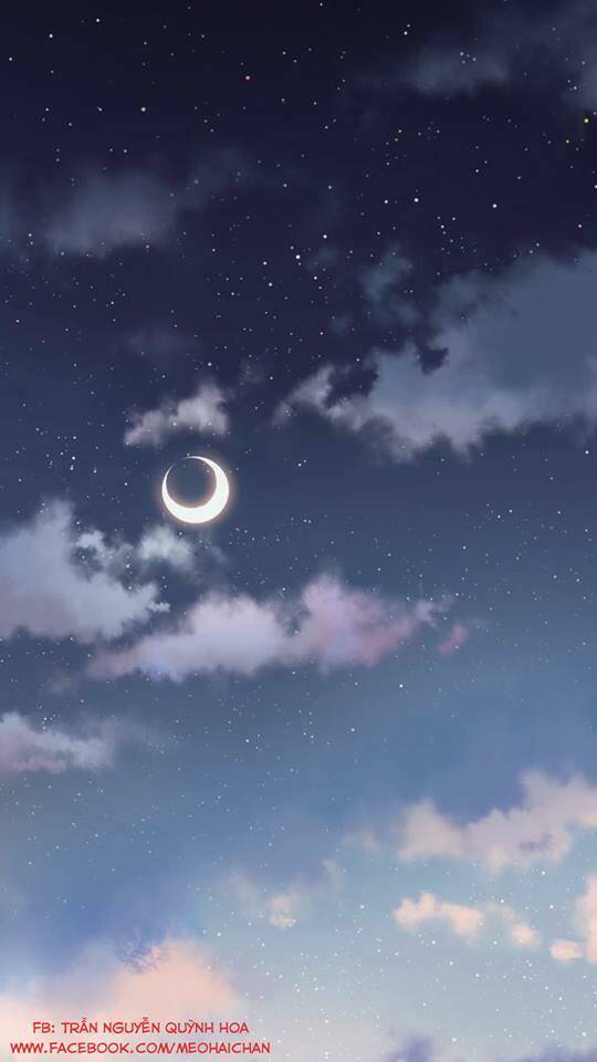 sự cám dỗ xấu xa chapter 0 38