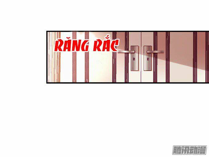 thiên lại âm linh chapter 7 28