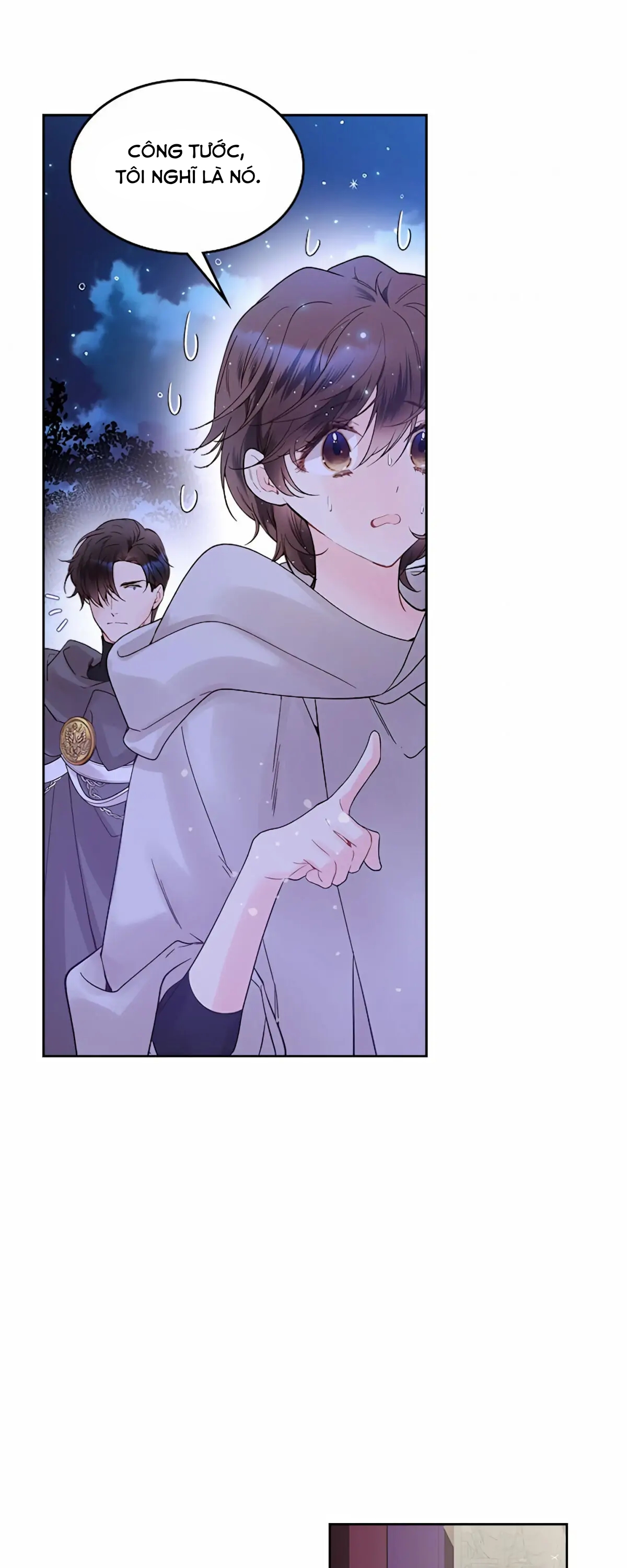 beatrice chapter 51 37