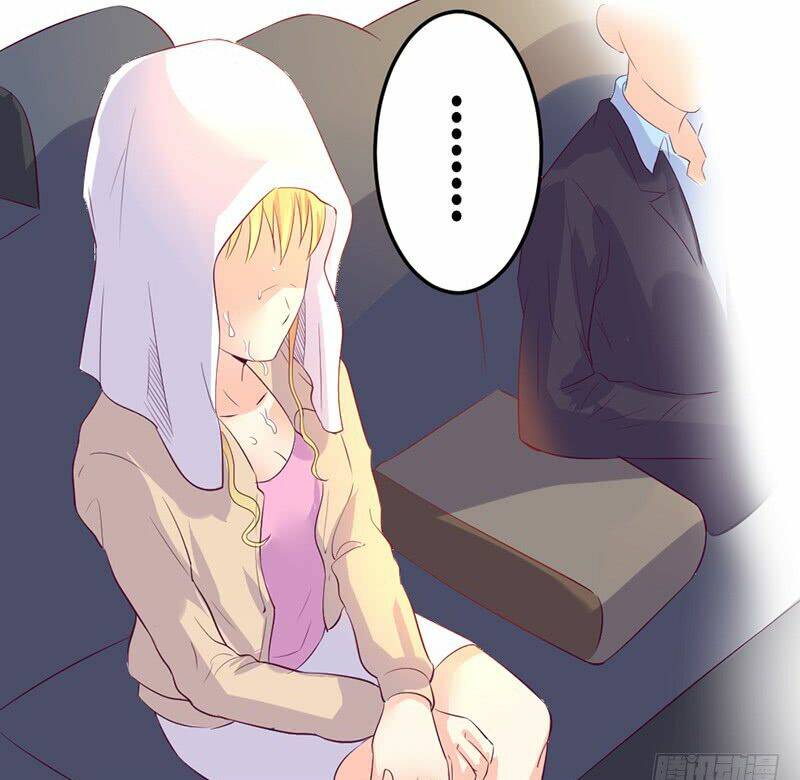 dục vọng của ác ma chapter 7 6