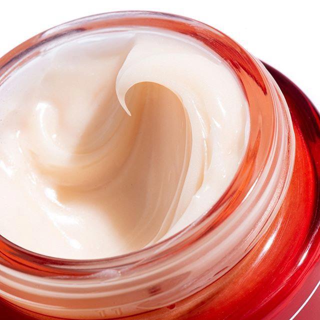 Vichy Kem Dưỡng Ngăn Ngừa Lão Hóa Liftactiv Collagen Specialist 50ml