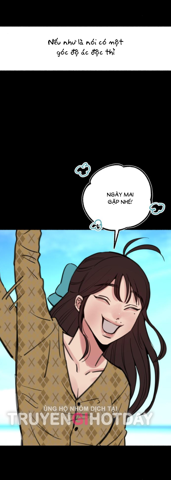 nàng thơ nổi tiếng - nàng thơ myung chapter 55.1 19