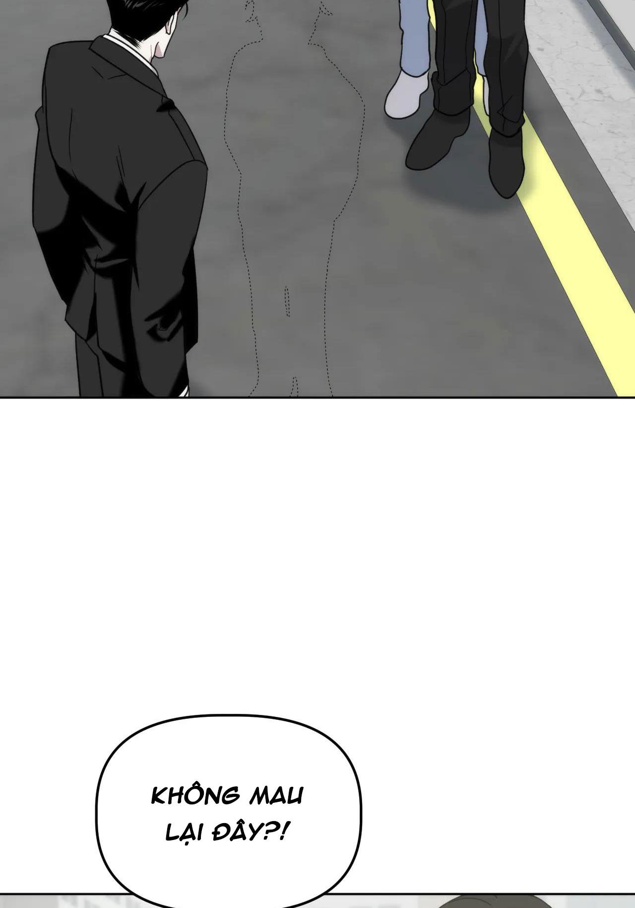 đã hiểu chưa chapter 9 24