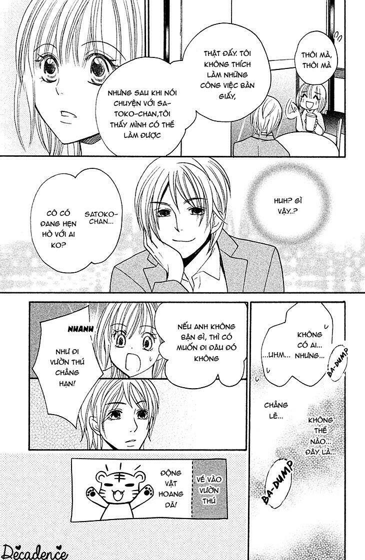 hetamen chapter 5 14