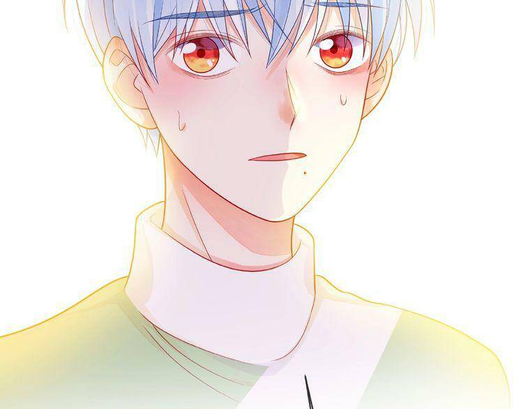 giai điệu của sự va chạm chapter 11 17