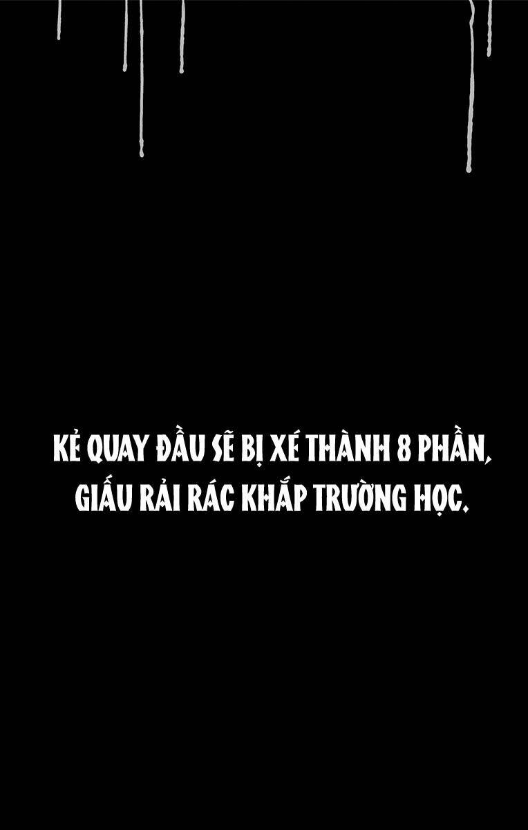 trò chơi tìm xác - karada sagashi chapter 81 20